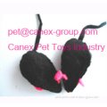 Sell Cat Toys,Dog Toys,Pet Toys